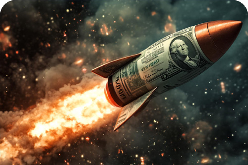 Strategic Trading and Reliable Day Trading Forecast Yields  High Profits