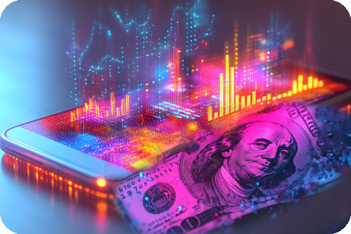 Fortify your Trading Strategy with Cutting-Edge Day Trade Tools