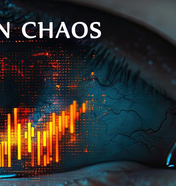  Elevate P/L to Heights - Special News-Based Day Trading Technique