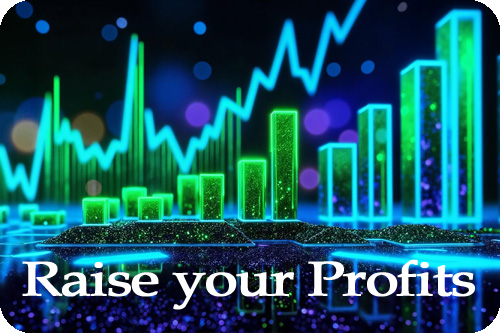 Predict Upcoming Stock Market Conditions Easier