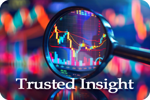 You Can Trust DTFC Day Reading Forecast assigned wit 72% Success Rate