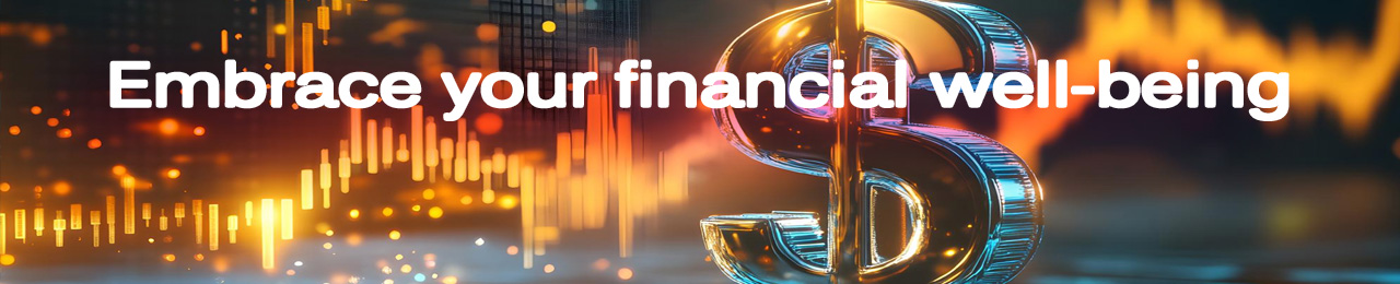 Commit to Lucrative-News-Based Trading Technique