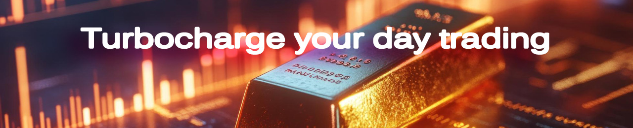 Maximize Day Trading Profits via State-of-the-Art trading Tools such as Day Trading Forecast