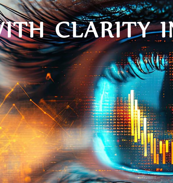 72% Success Rate for Day Trading Forecast 