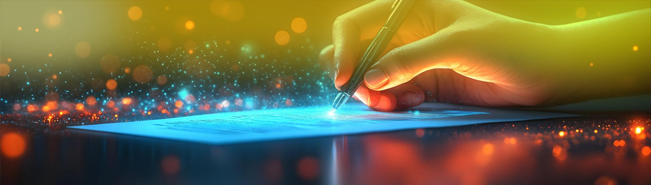 Profit Boost with Better Market Forecast Insight