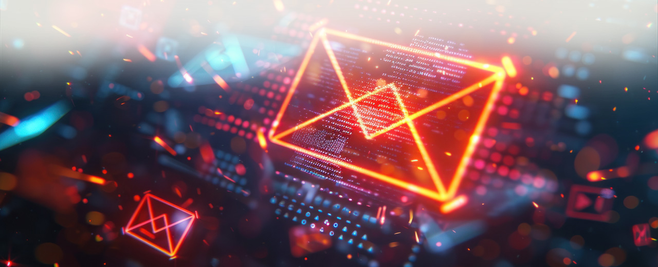 Profit Boost with Better Market Forecast Insight