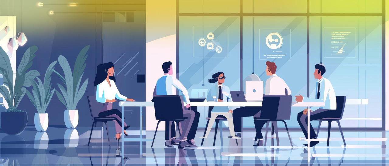 Profit Boost with Better Market Forecast Insight