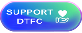 Support us if you see more profits with DTFC 