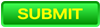 Submit